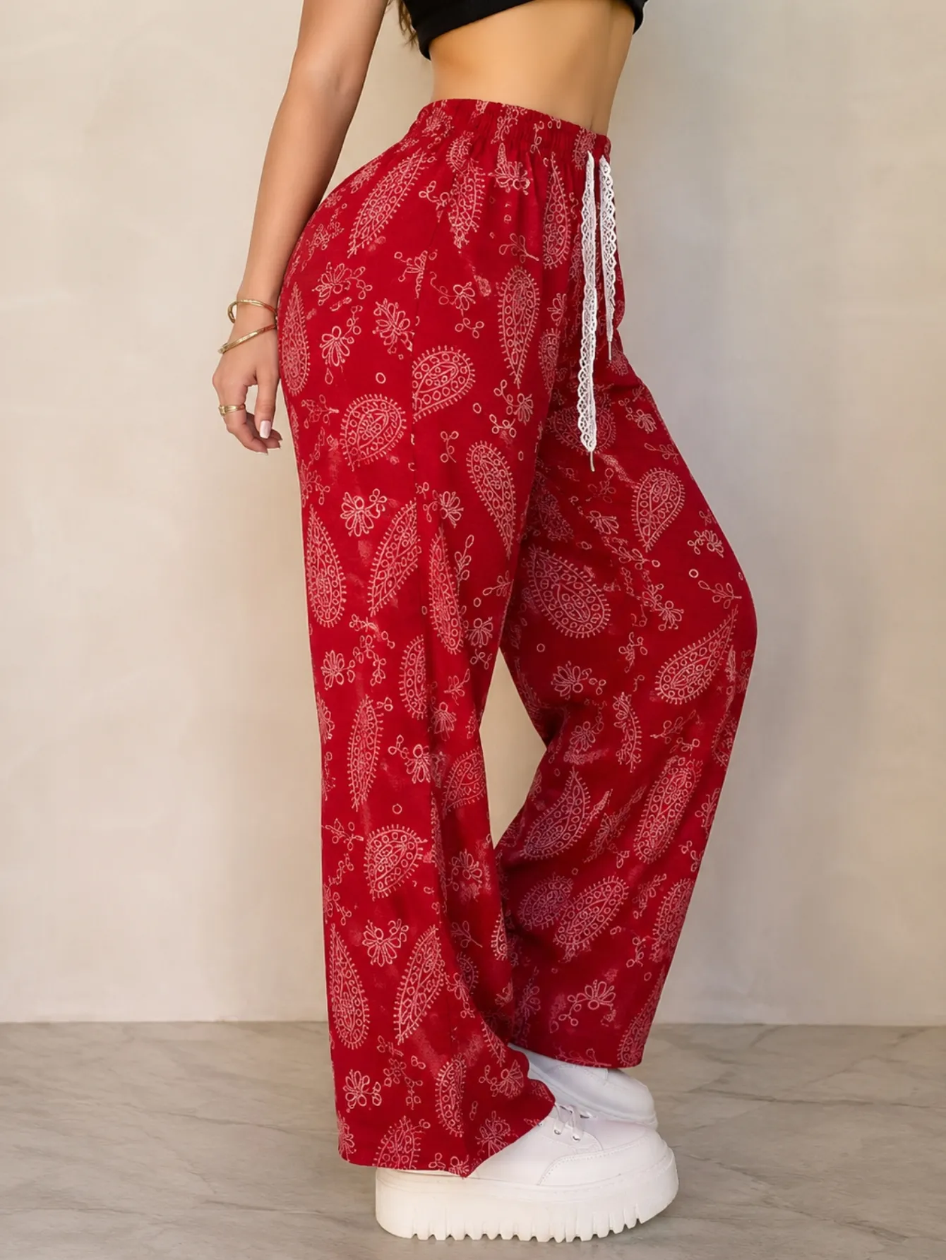 AD2642 PRIMERA EDICION 13377